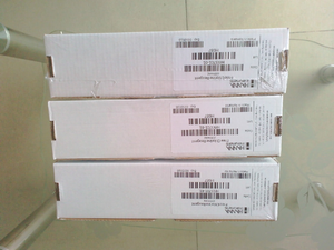 Equipo de Prueba de Colorímetro Hanna Personalizado para Cloro Residual Hi93701-01 Hi96701, Uso Doméstico, Acero Inoxidable - Product Image 2