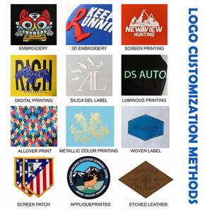 アメリカ建国250周年記念 USA ハット 調整可能 3Dエンボスプリント イーグル 愛国的 レトロ ウォッシュ加工 ディストレスド ベースボールキャップ - Product Image 3