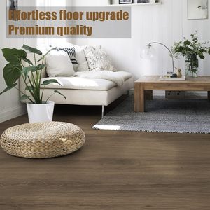 Revêtement de <span class=keywords><strong>sol</strong></span> en vinyle hétérogène antidérapant de qualité supérieure et économique pour appartement, salon - Product Image 2