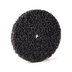 Disque abrasif Ttake 200x13 mm avec alésage de 13 mm pour le meulage et le polissage des métaux - Product Image 2