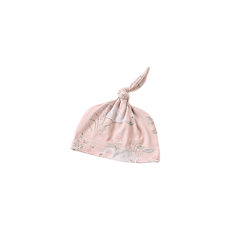 Chapeau de danse de cygne (n'importe quelle taille commandée est une taille)