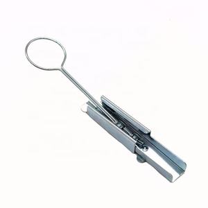 Kechen Tension Drop Tensores Para Fibra Drop - Product Image 6