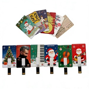 Pleine capacité 3.0 personnalisé logo USB stick Pen Drive <span class=keywords><strong>pendrive</strong></span> 8 16gb 32gb 64gb <span class=keywords><strong>128gb</strong></span> lecteur flash - Product Image 2