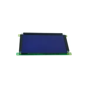 EL160.80.50-ET SPI CC 3.5 inch 160*80 LCD Screen Display Module Panel