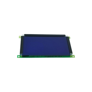 EL160.80.50-ET SPI CC 3.5 inch 160*80 Màn hình LCD hiển thị cho công nghiệp - Product Image 1