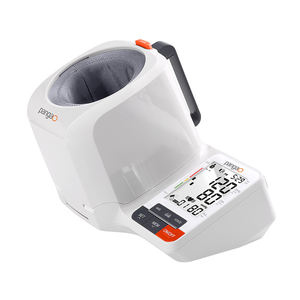 Direkomendasikan <span class=keywords><strong>Monitor</strong></span> Mesin Tekanan Darah Benchtop Tunnel <span class=keywords><strong>Monitor</strong></span> Tekanan Darah Tipe untuk Penggunaan Di Rumah - Product Image 5