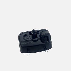 991 552 204 10DK4 <strong>Glove</strong> Box Latch Suitable for Porsche 911 (991)/981 <strong>Glove</strong> Compartment Handle 99155267200 - Product Image 2