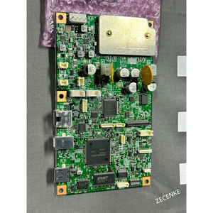 Nueva Placa de Sensor de Cámara Original Graphtec FC9000, PN5122-0 - Product Image 1