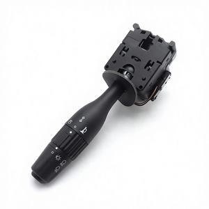 สวิตช์ไฟเลี้ยวเรโนลต์ 5010650017 ประเภทสินค้าที่ใช้ได้ - Product Image 2