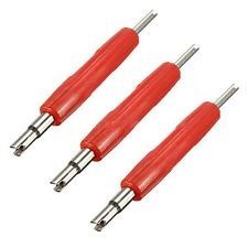 เครื่องมือบริการระบบ HVAC แบบ Dual Core Remover Installer Changer SOLID - Product Image 2