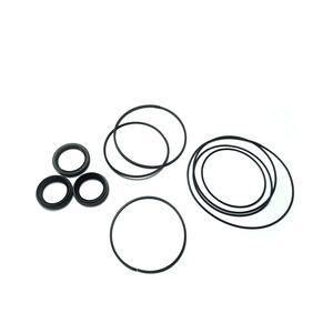 Transspeed <span class=keywords><strong>jf015e</strong></span> re0f11a CVT truyền chủ xây dựng lại <span class=keywords><strong>Kit</strong></span> con dấu t18100b - Product Image 2