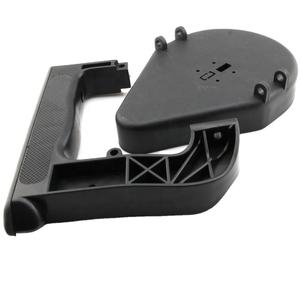 241024 핸들 세트 <span class=keywords><strong>Newlong</strong></span> <span class=keywords><strong>NP</strong></span>-7A 가방-더 가까운 기계 부품 재봉 부품 액세서리 - Product Image 1