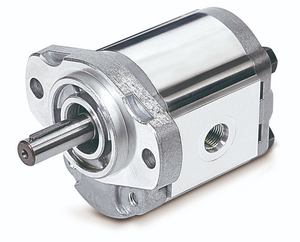 Bomba de Motor Hidráulico de Alta Presión HONOR, Garantía de 12 Meses, Hecho en Taiwán - Product Image 3