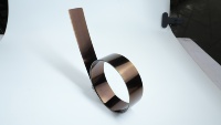 Cuchilla de Precisión de Calidad Estable y Consistente, Fabricación Propia, Entrega Rápida, Dimensiones Personalizadas