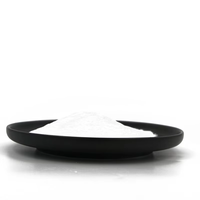 Kolanky, fournisseur d'usine en gros de Chine, HPMC Hydroxypropylméthylcellulose de haute valeur, pureté 99%, viscosité personnalisable