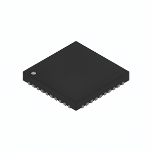 BOM IC In Stock Power Management (PMIC) Components Electronic FDMF6707V 40 PowerTFQFN - Product Image 1