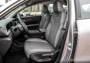 Geely <span class=keywords><strong>Galaxy</strong></span> Star Wish 2025 Edición Freedom 410km - Product Image 5