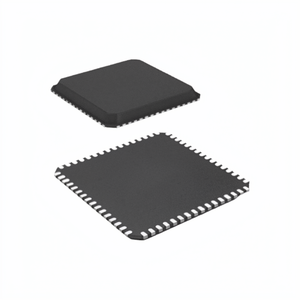 Power Management (PMIC) Components Electronic In Stock HV7331K6-G 64 VFQFN Exposed Pad - Product Image 1