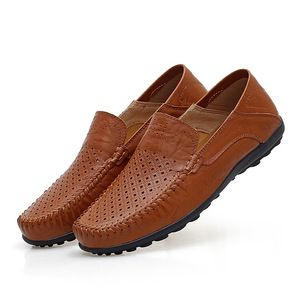 รองเท้าวิ่งหรูดีไซเนอร์ดั้งเดิมรองเท้าฝึกลำลอง Sneakers4444 B22หรูหราของผู้ชาย - Product Image 1