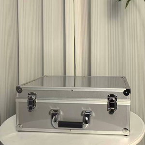 Appareils d'électrolyse, intensité 1-20J, fréquence 1-2Hz, 500W, appareil d'électrolyse haute fréquence pour l'épilation - Product Image 2