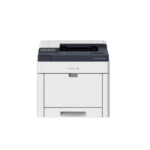 Fuji tombstone monument ceramic photo printer