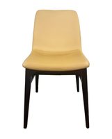 Chaise de direction pour hôtel par Top Hotel Project