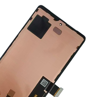 Écran LCD de téléphone portable de bonne qualité pour Google Pixel 7, écran LCD de remplacement