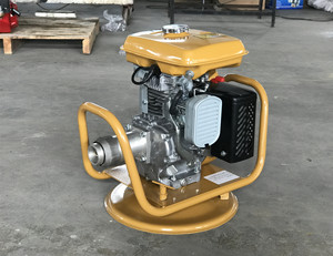 Fabrik preis Robin <span class=keywords><strong>Concrete</strong></span> Vibrator/EY20 Vibrator/Baumaschine/Consctruction Vibrator - Product Image 5