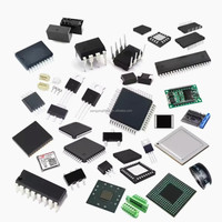 ShenZhengPengYing-IC-Chip-Circuito integrado-NUEVO CDIP CCD SENSOR DE IMAGEN TCD1706DG TCD1706