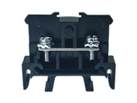 JHY1-1610 série 10-300Amp Transformer Terminal Block CE Produit certifié
