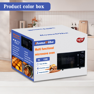 Trong kho 20L Điện Kỹ Thuật số kính hiển thị tự động <span class=keywords><strong>l</strong></span>ò vi sóng cho <span class=keywords><strong>l</strong></span>ò vi sóng nhà <span class=keywords><strong>l</strong></span>ò - Product Image 6