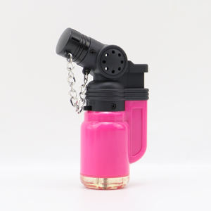 Đèn khò xì gà chất lượng cao OQ-602 - Product Image 4