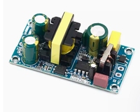 Module d'alimentation AC-DC 12V 2A Carte d'alimentation à découpage