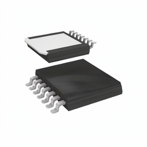 SPAK 7 Authorized Distributor Power Management (PMIC) MIC49500WR-TR Buy Online Electronic Components - Product Image 1