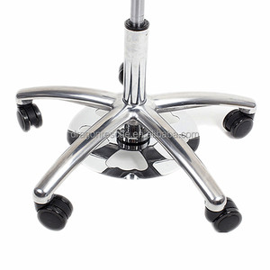 Offre Spéciale Selle Portable De Médecin médical Utilisé Dentaire Tabouret Chaise - Product Image 6