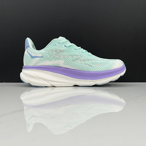 Zapatos Deportivos Clifton 9 de Alta Calidad, Marca de Diseño, Zapatillas Deportivas para Hombre - Product Image 6