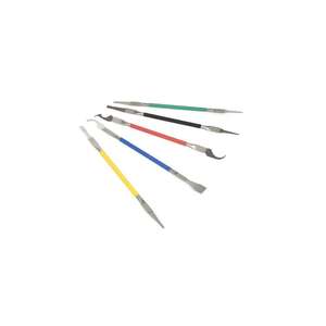 Juego de herramientas de palanca Velleman ELECTRONICS-5 piezas - Product Image 1