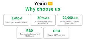 Haute qualité Yota SIE/<span class=keywords><strong>NER</strong></span>/HIGH LANDER 3.5 compresseur de climatisation automobile nouveau 12V R134A OE88310-06400 prix usine - Product Image 4