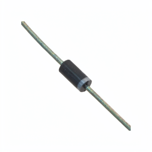 DO-204AL, DO-41, Axial Diodes Electronic Chips Component JANS1N4464D Original - Product Image 1
