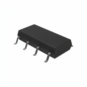 Distributeur agréé de composants électroniques, transistors HAT2038RJ-EL-E 8-SolC - Product Image 1