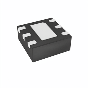 Components Electronic MAQ5300-1.8YML-T5VAO Original Power Management (PMIC) 6 VDFN Exposed Pad, 6 MLF - Product Image 1