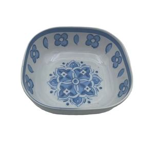 Veweet — <span class=keywords><strong>service</strong></span> de table carré en mélamine pour 4 <span class=keywords><strong>personnes</strong></span>, <span class=keywords><strong>12</strong></span> pièces, <span class=keywords><strong>vaisselle</strong></span>, <span class=keywords><strong>service</strong></span> OEM - Product Image 2