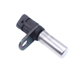 Sensor de Posición del Cigüeñal Opel 1238938 71739726 10456604 5S7677 Nuevo Sensor Automotriz de Repuesto - Product Image 1