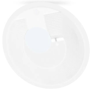 Máy in phun kỹ thuật số sao chép mực <span class=keywords><strong>chip</strong></span> cho <span class=keywords><strong>RISO</strong></span> risograph mz730 mz790 RZ200 <span class=keywords><strong>RZ220</strong></span> rz230 RZ310 RZ370 rz390 U E UI eii U - Product Image 2