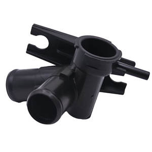 Tapa de Refrigerante 25329-F2000 para Radiadores de Motores Hyundai Elantra y Kia 19-23 - Product Image 1