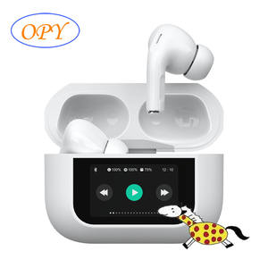 Collar con cancelación de ruido Lite llamada vibración banda <span class=keywords><strong>para</strong></span> el cuello auriculares inalámbricos <span class=keywords><strong>para</strong></span> <span class=keywords><strong>estudiar</strong></span> - Product Image 1