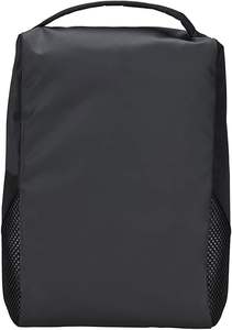 Bolsa de Zapatos Deportiva Impermeable de Nailon con Cierre para Hombre y Mujer, para Viajes, Béisbol, Fútbol, Golf, Venta al por Mayor de Fábrica - Product Image 4