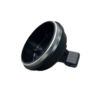 Capteur de vitesse de roue 58980-F9000 58980F9000 pour JS-06-423