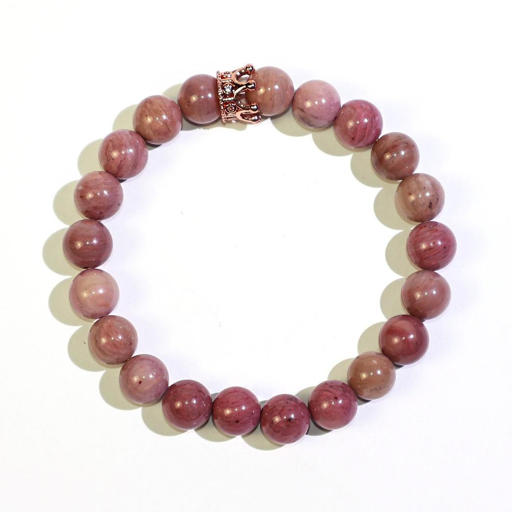 ผงเนื้อ