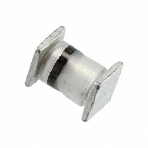 SQ-MELF, E JANS1N4990US Diodes Buy Electronics Components Online Original One Stop Service - Product Image 1
